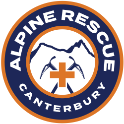 Alpine Rescue Canterbury